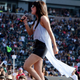 Image for article titled The secret importance of the lyrics in 2012’s biggest pop hits